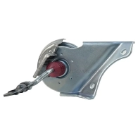 Актуатор турбины KRAUF MAT0254BE 1440850801 5L DX0DC - Изображение 3
