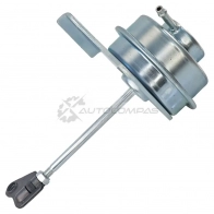 Актуатор турбины KRAUF 1440660355 KK JYO MAT0275SL - Изображение 2