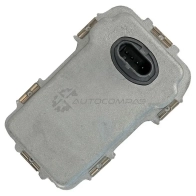 Актуатор турбины KRAUF MAT0394DF R3 NUI 1440660421