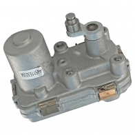 Актуатор турбины KRAUF MAT0394DF R3 NUI 1440660421 - Изображение 2