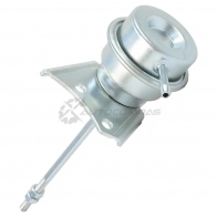 Актуатор турбины KRAUF X ICGKLE MAT0403SL 1440850759