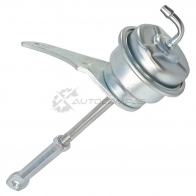 Актуатор турбины KRAUF OU2EQ9 U 1440851738 MAT0405SL