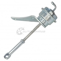 Актуатор турбины KRAUF OU2EQ9 U 1440851738 MAT0405SL - Изображение 2
