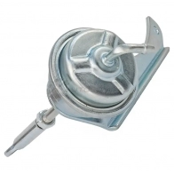 Актуатор турбины KRAUF MAT0411SL 1440850792 7 2J8T1 - Изображение 2