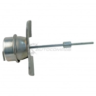 Актуатор турбины KRAUF MAT0416TT 1440850813 PC5 TC45 - Изображение 2