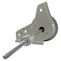 Актуатор турбины KRAUF MAT0416TT 1440850813 PC5 TC45 - Изображение 3