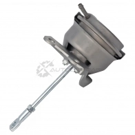 Актуатор турбины KRAUF 59WYLB A MAT0417SL 1440660418 - Изображение 2