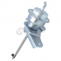 Актуатор турбины KRAUF MAT0426SL 1440851815 YWF VYZ - Изображение 2