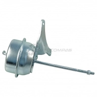 Актуатор турбины KRAUF MAT0432TT 9T A3E 1440851816 - Изображение 2