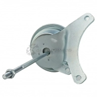 Актуатор турбины KRAUF MAT0432TT 9T A3E 1440851816 - Изображение 3