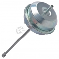 Актуатор турбины KRAUF MAT0441BE M6I W1 1440851818