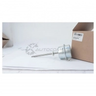 Актуатор турбины KRAUF 1440855155 Y YQOGQG MAT0523SL - Изображение 2