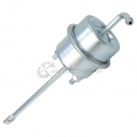 Актуатор турбины KRAUF 1440855156 MAT0524SL L EX9FT2