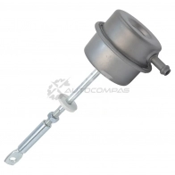 Актуатор турбины KRAUF MAT0525SL P3 F4FRV 1440855157