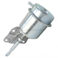 Актуатор турбины KRAUF 1440850836 ES RSG8 MAT0529SL