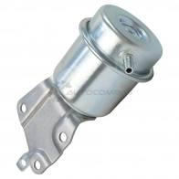 Актуатор турбины KRAUF 1440850836 ES RSG8 MAT0529SL - Изображение 2