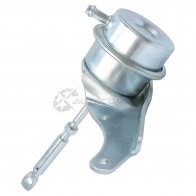Актуатор турбины KRAUF XPZA5 GP 1440855158 MAT0530SL