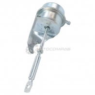 Актуатор турбины KRAUF XPZA5 GP 1440855158 MAT0530SL - Изображение 2
