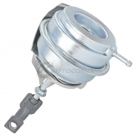 Актуатор турбины KRAUF 1440855161 2ZV GMP MAT0537SL