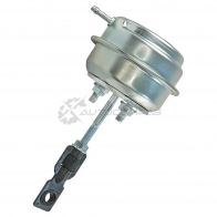 Актуатор турбины KRAUF 8NK 48J MAT0544SL 1440850829