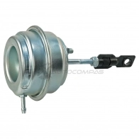 Актуатор турбины KRAUF 8NK 48J MAT0544SL 1440850829 - Изображение 2