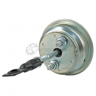 Актуатор турбины KRAUF 8NK 48J MAT0544SL 1440850829 - Изображение 3