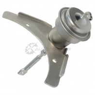 Актуатор турбины KRAUF MAT0546SL C E44TYZ 1440855163