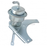 Актуатор турбины KRAUF QS FZ5X 1440855164 MAT0547SL