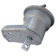 Актуатор турбины KRAUF MAT0549SL 1440855165 8D3 LV8 - Изображение 1