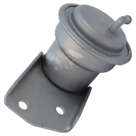 Актуатор турбины KRAUF MAT0549SL 1440855165 8D3 LV8 - Изображение 2