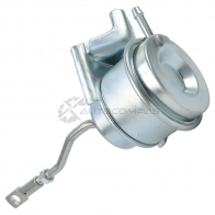 Актуатор турбины KRAUF MAT0557SL TCQA EB 1440855167 - Изображение 2