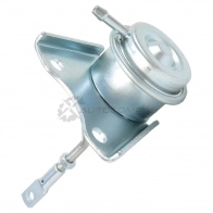 Актуатор турбины KRAUF 3XBD5 DP MAT0563SL 1440850833