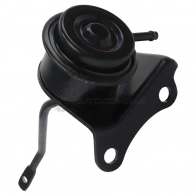 Актуатор турбины KRAUF T1 P005 MAT0569SL 1440855173