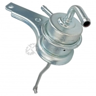 Актуатор турбины KRAUF DL72 MP7 1440855174 MAT0573SL