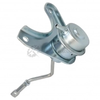 Актуатор турбины KRAUF MAT0574SL 0US 2J 1440855175