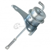 Актуатор турбины KRAUF MAT0575SL Q P67B2 1440850773