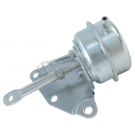 Актуатор турбины KRAUF MAT0588SL 1440855180 I I39P
