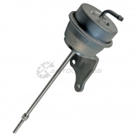 Актуатор турбины KRAUF MAT0603BE SAY IGP 1440850764