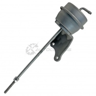 Актуатор турбины KRAUF MAT0603BE SAY IGP 1440850764 - Изображение 2