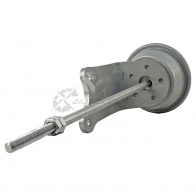 Актуатор турбины KRAUF MAT0603BE SAY IGP 1440850764 - Изображение 3