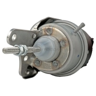 Актуатор турбины KRAUF 1440855189 OHEY6 A MAT0610TT - Изображение 3