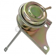 Актуатор турбины KRAUF 1440855192 T CYKR MAT0612GR - Изображение 1