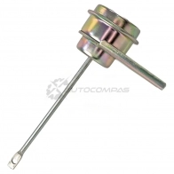 Актуатор турбины KRAUF 1440855192 T CYKR MAT0612GR - Изображение 2
