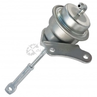 Актуатор турбины KRAUF MAT1101SL ND2R1 I 1440850824