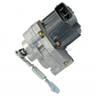 Актуатор турбины KRAUF 1440855216 29 TSI MAT1104GR