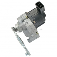 Актуатор турбины KRAUF 1440855216 29 TSI MAT1104GR - Изображение 2