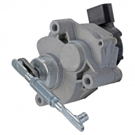 Актуатор турбины KRAUF MAT1104TD TJ4 54 1440855217 - Изображение 2