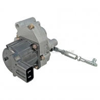 Актуатор турбины KRAUF MAT1104TT 1440855215 DYH J6N - Изображение 1