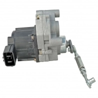 Актуатор турбины KRAUF MAT1104TT 1440855215 DYH J6N - Изображение 2