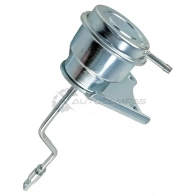 Актуатор турбины KRAUF MAT1124BE 1440855219 2W60 EG6